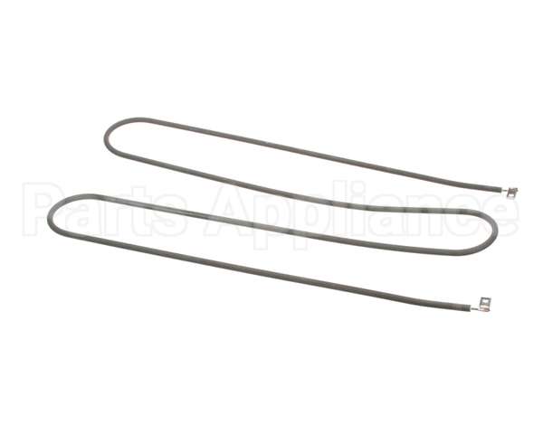 00-351265-00002 Hobart Heat Unit Assembly