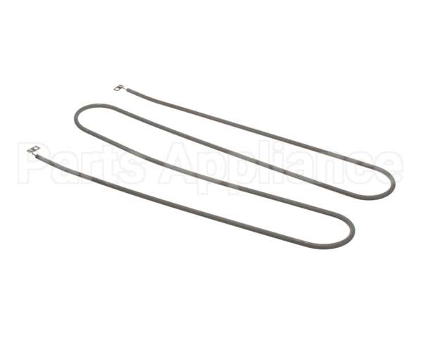 00-351265-00002 Hobart Heat Unit Assembly