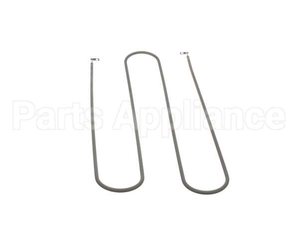 00-351265-00002 Hobart Heat Unit Assembly