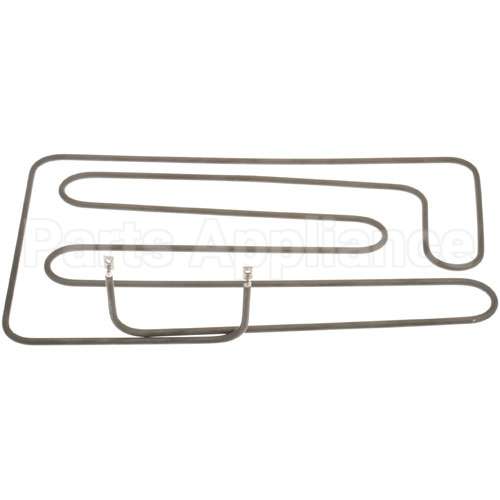 00-351359-00001 Compatible Vulcan Griddle Element 208V 4000W