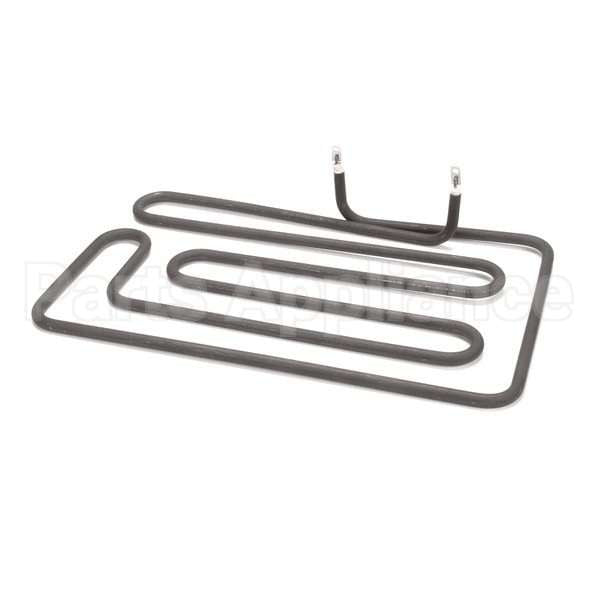 00-351359-00003 Compatible Vulcan Heat Unit Assembly