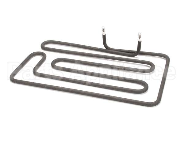 00-351359-00003 Vulcan Hart Heat Unit Assembly