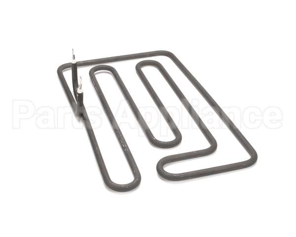 00-351359-00003 Vulcan Hart Heat Unit Assembly