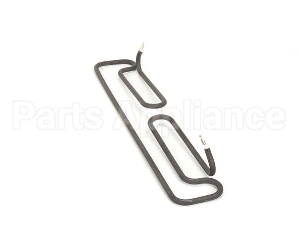 00-351360-00003 Vulcan Hart Heat Element, 480V 2700W, Gree