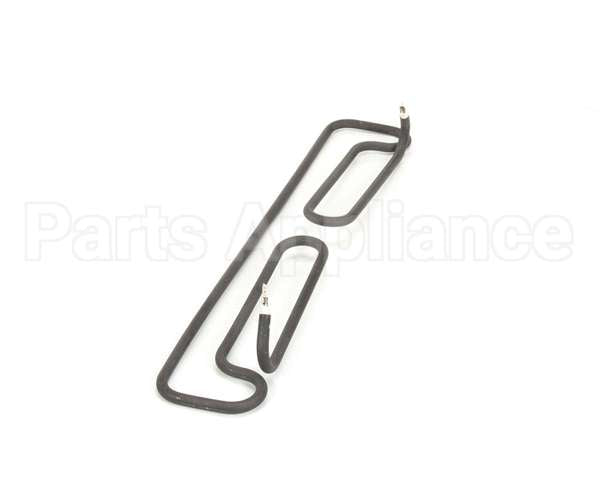 00-351360-00003 Vulcan Hart Heat Element, 480V 2700W, Gree