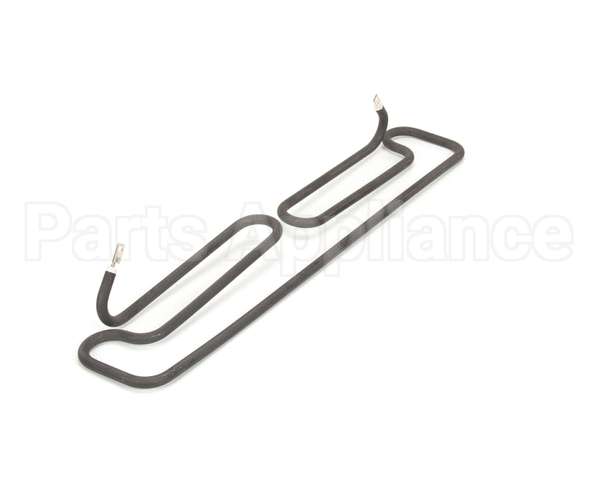 00-351360-00003 Vulcan Hart Heat Element, 480V 2700W, Gree