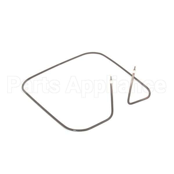 00-351393-00001 Compatible Vulcan Heat Unit Assy