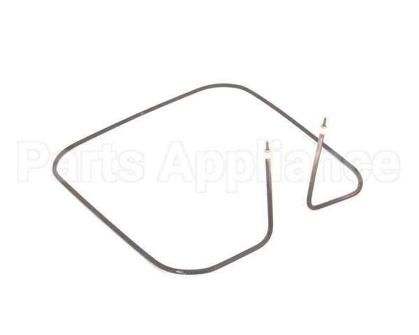 00-351393-00001 Vulcan Hart Heat Unit Assembly