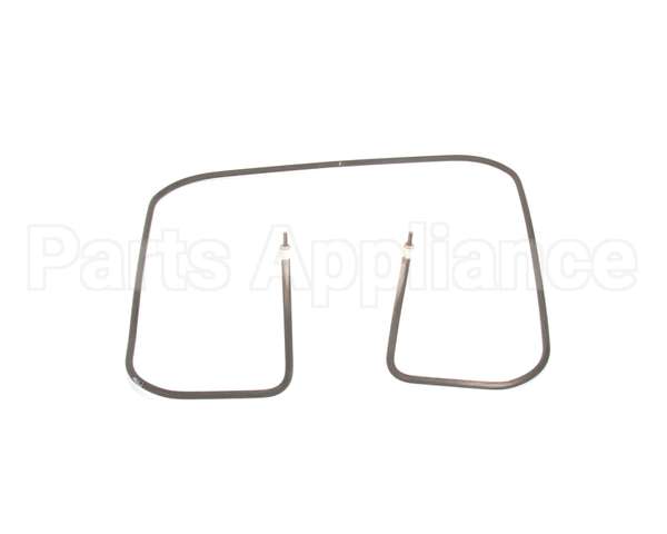 00-351393-00001 Vulcan Hart Heat Unit Assembly