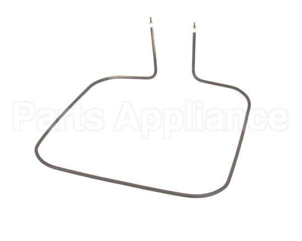 00-351393-00001 Vulcan Hart Heat Unit Assembly