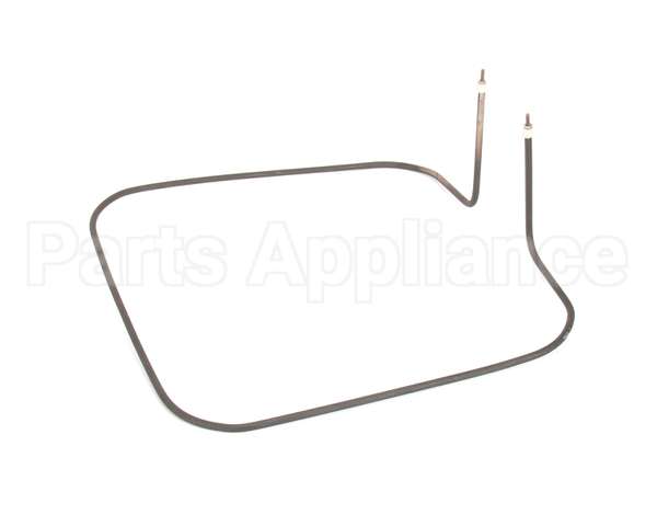 00-351393-00001 Vulcan Hart Heat Unit Assembly