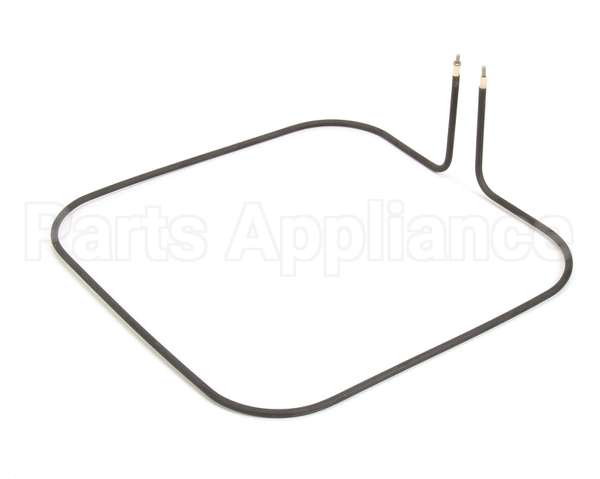 00-351393-00002 Vulcan Hart Heat Unit Assembly