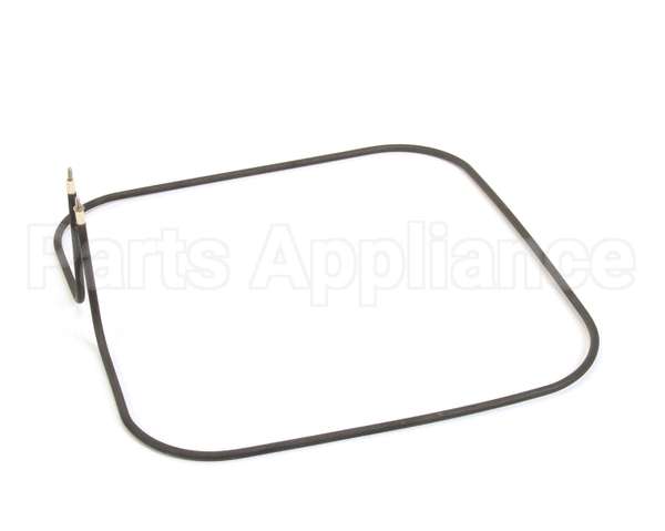 00-351393-00002 Vulcan Hart Heat Unit Assembly