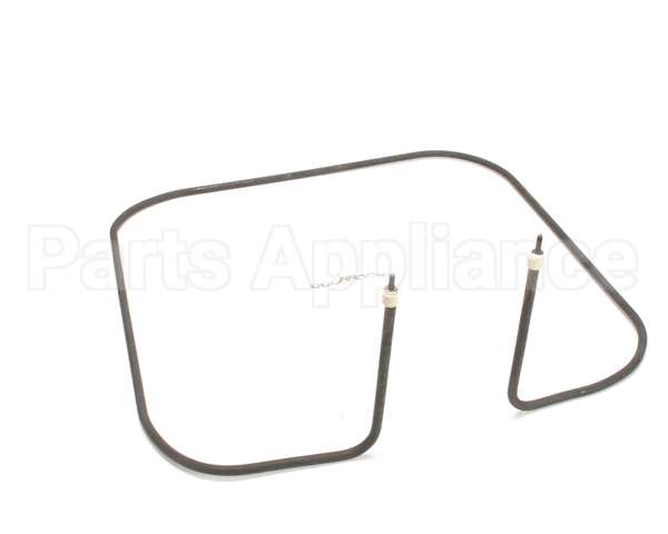 00-351393-00003 Vulcan Hart Heat Unit Assembly