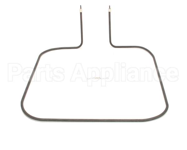 00-351393-00003 Vulcan Hart Heat Unit Assembly