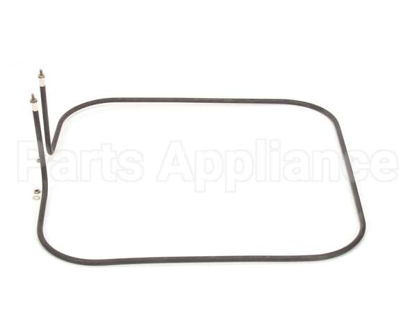 00-351393-00004 Vulcan Hart Heat Unit Assembly