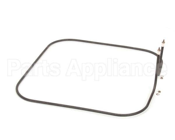 00-351393-00004 Vulcan Hart Heat Unit Assembly