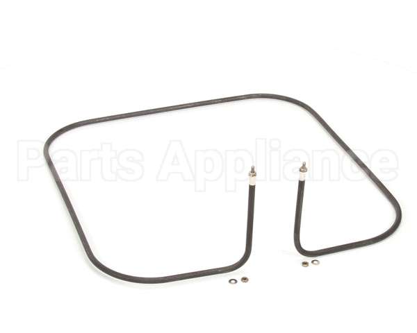 00-351393-00004 Vulcan Hart Heat Unit Assembly