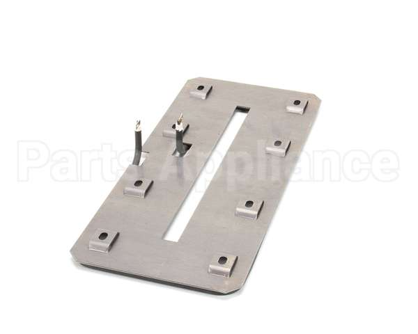 00-351419-00017 Vulcan Hart Heating Unit