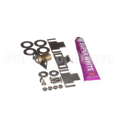 00-351430-00090 Vulcan Hart Kit, Door Catch