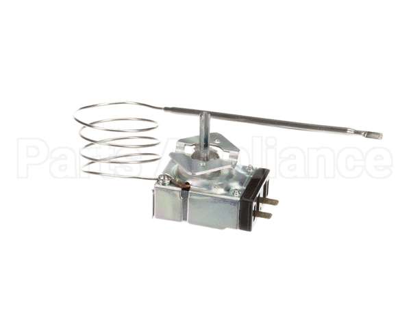 00-352492-00001 Vulcan Hart Thermostat Control