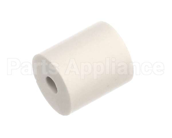 00-352849-00001 Hobart Roller