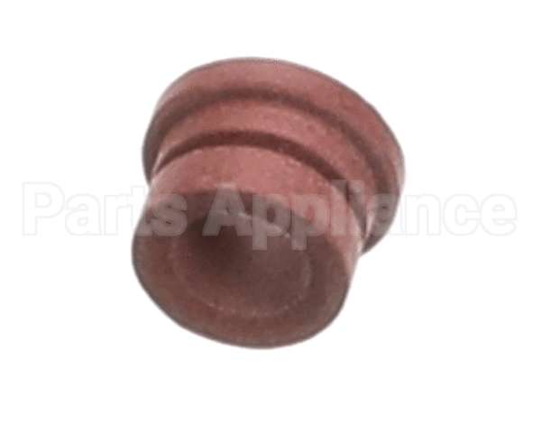 00-352853-00001 Hobart Bushing