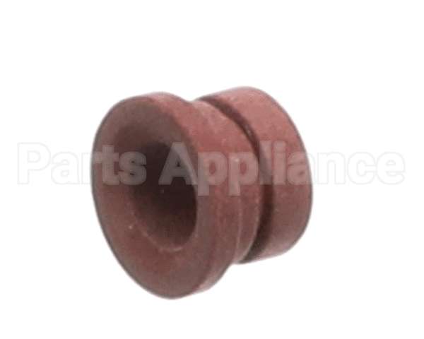 00-352853-00001 Hobart Bushing