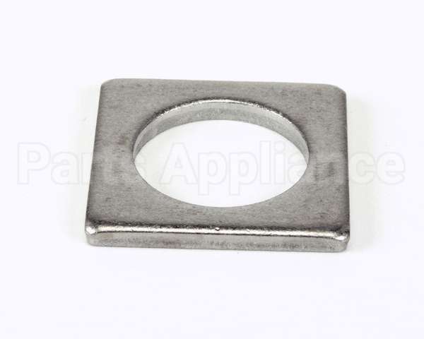 00-353482-00001 Vulcan Hart Spacer