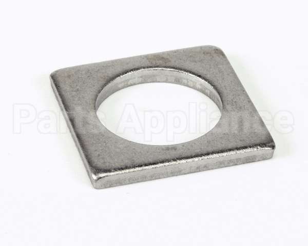 00-353482-00001 Vulcan Hart Spacer
