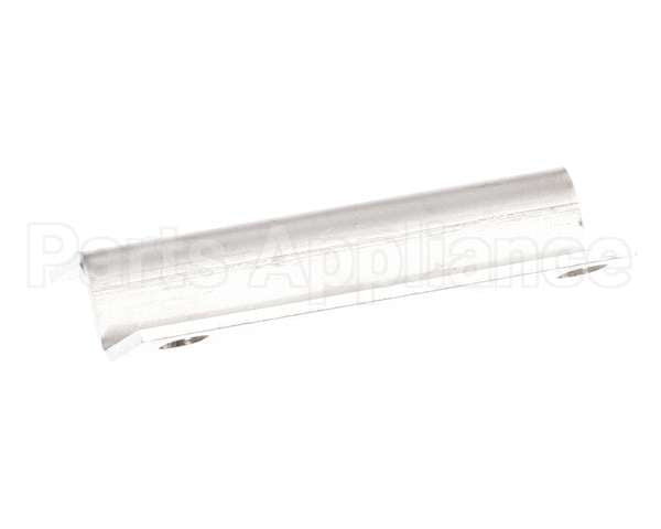 00-353683-00001 Vulcan Hart Support