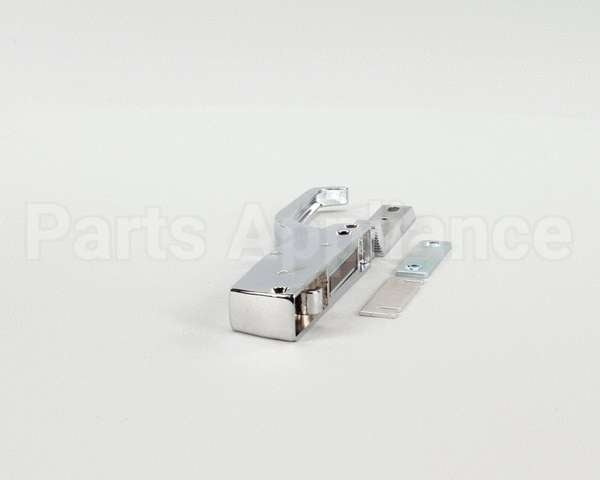 00-353721-00001 Vulcan Hart Door Latch
