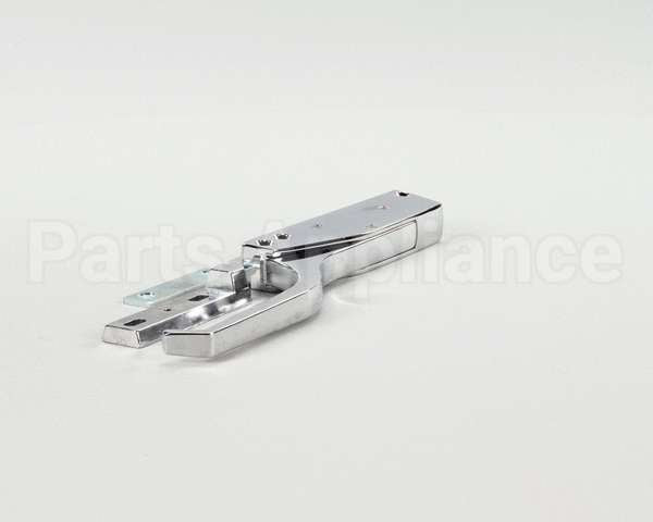 00-353721-00001 Vulcan Hart Door Latch