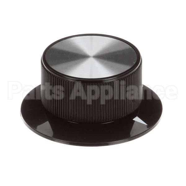 00-354208-00001 Compatible Vulcan Knob