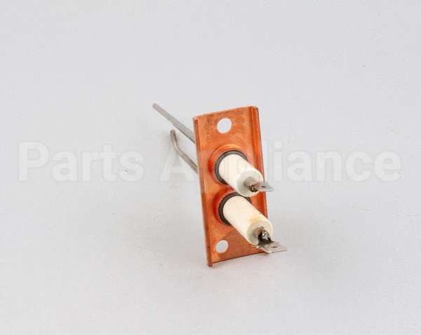 00-354444-00001 Vulcan Hart Electrode Assembly