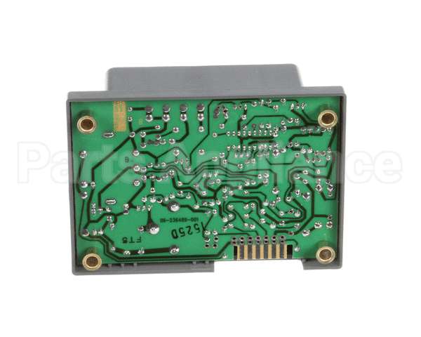 00-354447-00001 Vulcan Hart Controller