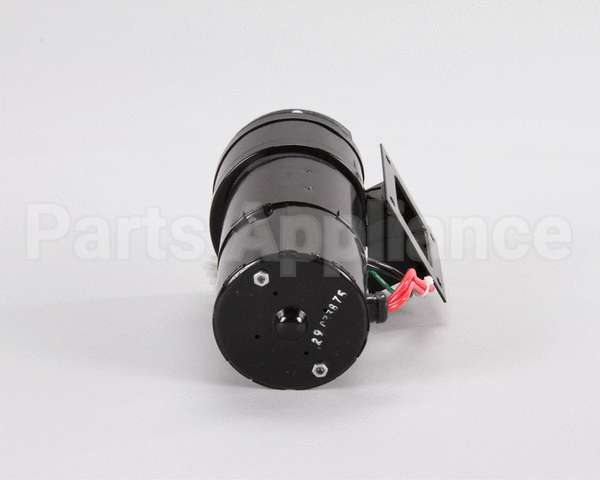 00-354984-00001 Vulcan Hart Combo Blower/Motor