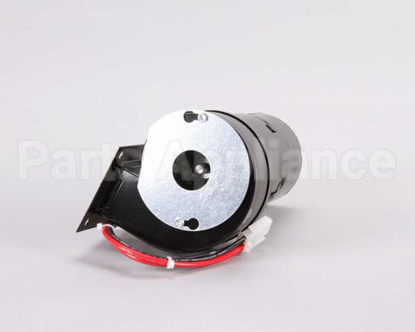 00-354984-00001 Vulcan Hart Combo Blower/Motor