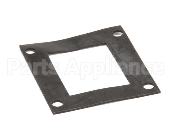 00-355017-00001 Vulcan Hart Gasket