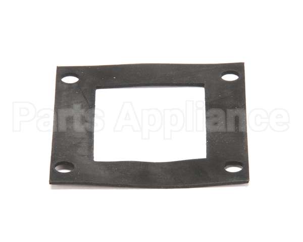 00-355017-00001 Vulcan Hart Gasket