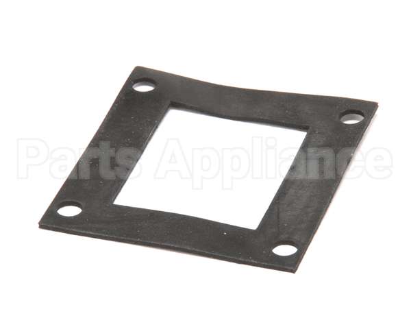 00-355017-00001 Vulcan Hart Gasket