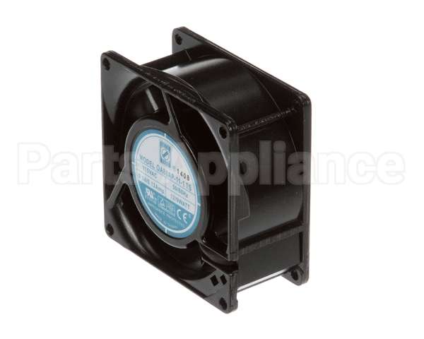 00-355504-00001 Hobart Fan 115 V