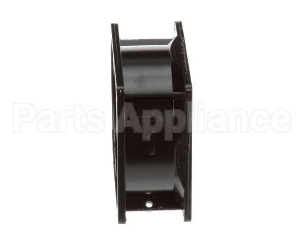 00-355504-00001 Hobart Fan 115 V