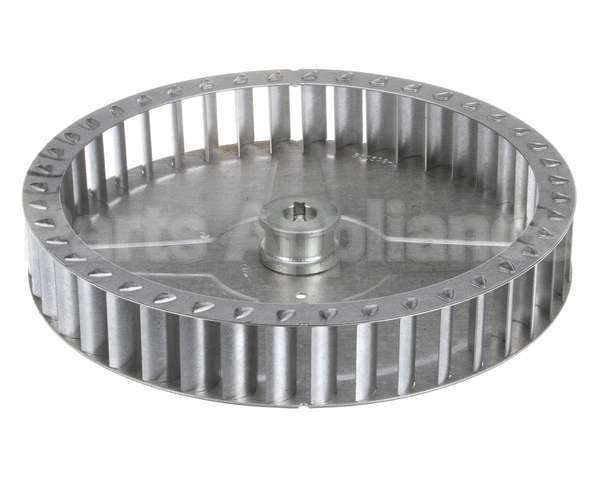 00-355548-00001 Vulcan Hart Wheel,Blower