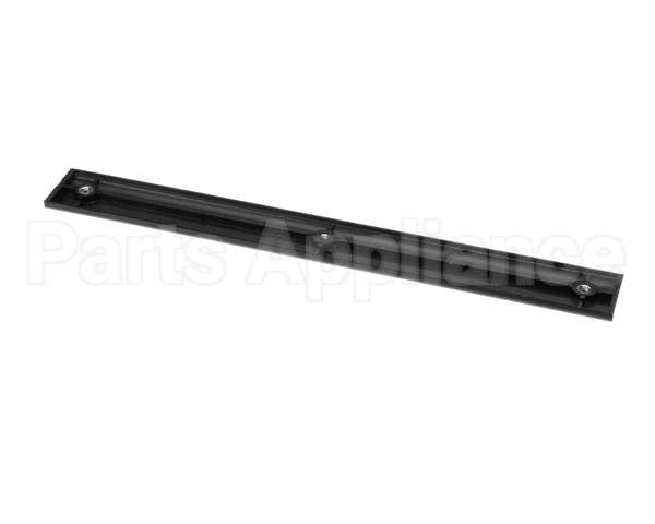 00-356563-00001 Vulcan Hart Grip,Front