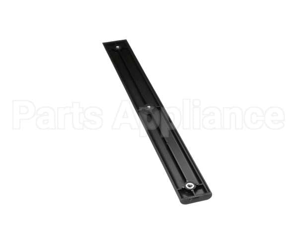 00-356563-00001 Vulcan Hart Grip,Front