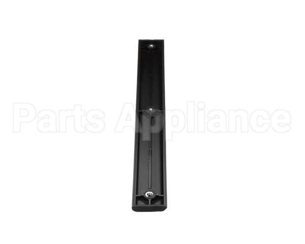 00-356563-00001 Vulcan Hart Grip,Front
