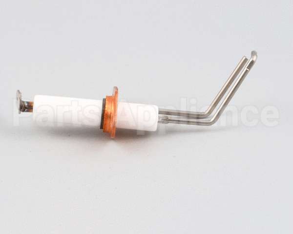 00-356587-00001 Vulcan Hart Electrode,Ignition