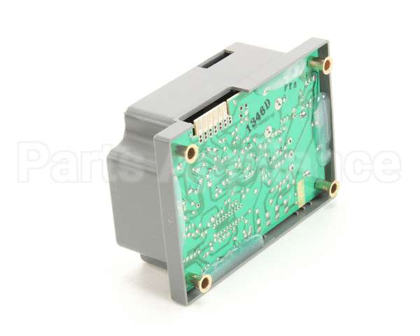 00-356589-00002 Vulcan Hart Controller,Spark Ignition
