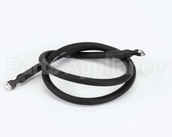 00-356595-00001 Vulcan Hart Cable,High Voltage